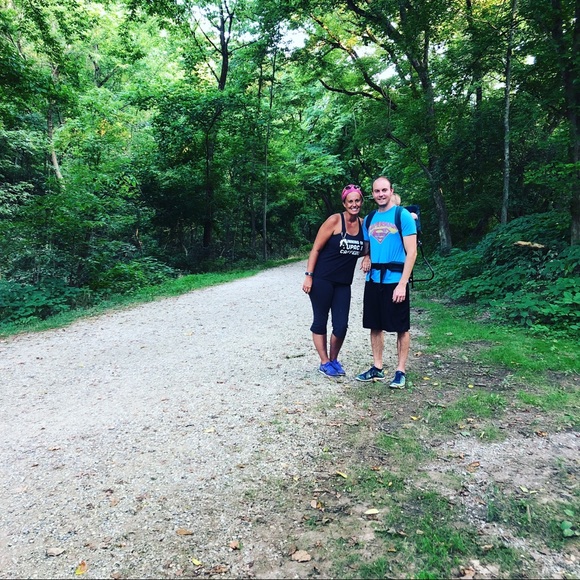 Meet your Posher, Jessica - Picture 1 of 1